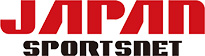 株式会社ジャパンスポーツネット