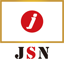 株式会社ジャパンスポーツネット